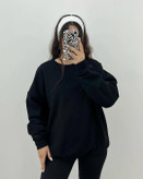 دورس ساده لش