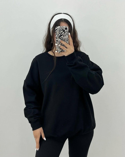 دورس ساده لش