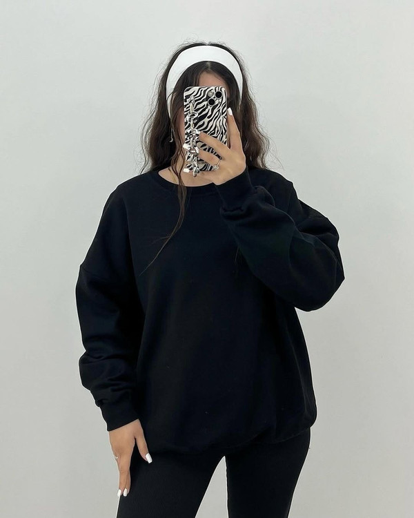 دورس ساده لش