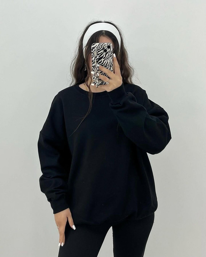 دورس ساده لش