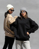 دورس ساده لش