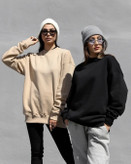 دورس ساده لش اسپرت