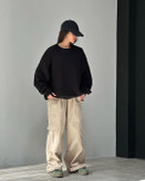 دورس ساده لش