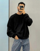 دورس ساده لش