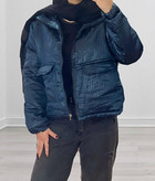 کاپشن کوتاه