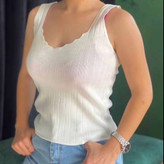 تاپ بافت کشی ارزان