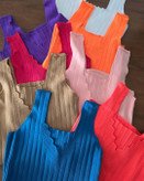 تاپ بافت کشی ارزان