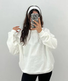 دورس ساده لش