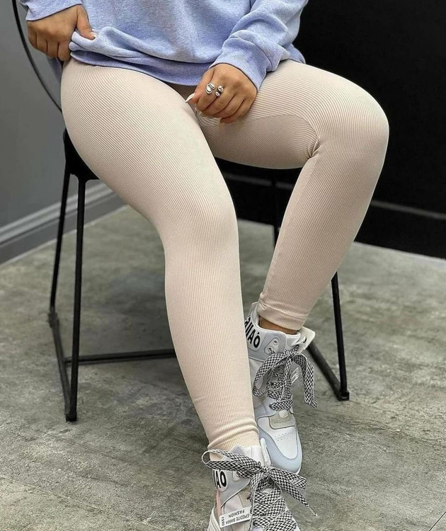 لگ کبریتی کمر کش پهن ارزان تو کرک