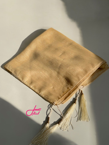 شال لکه شاین