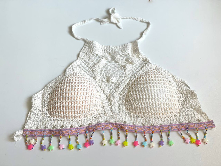 نیمتنه زنانه خاص