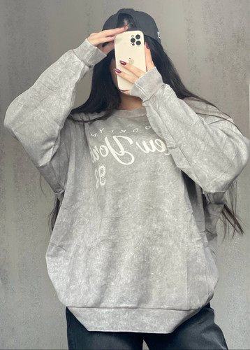 دورس سنگشور نیویورک | عسل استایل