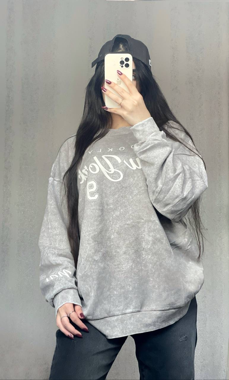 دورس پنبه تو کرک وارداتی ارزان