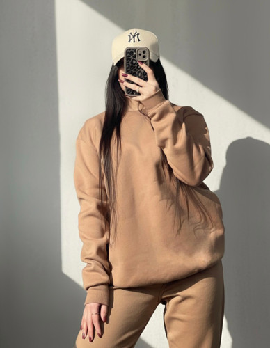 دورس ساده تو کرک اسپرت