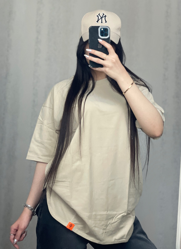 تیشرت لش ساده پایین هلال اسپرت کد ۹۵۳