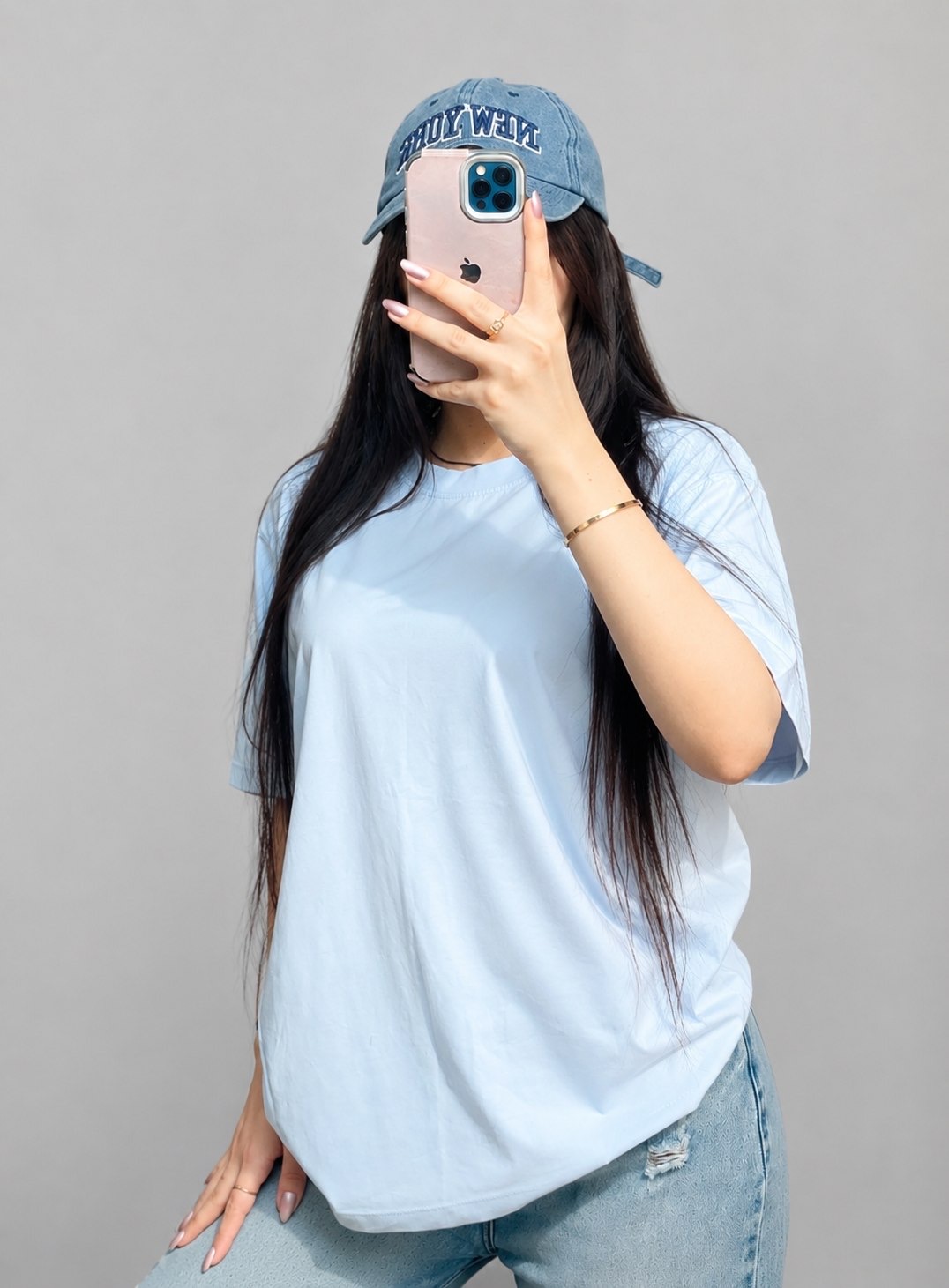 تیشرت بیسیک اسپرت کد ۱۱۰۵