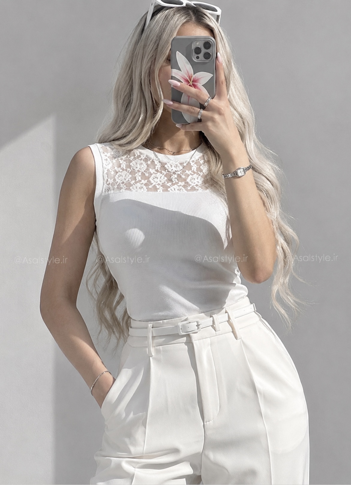 بادی گیپوری حلقه ای کد ۱۲۰۰