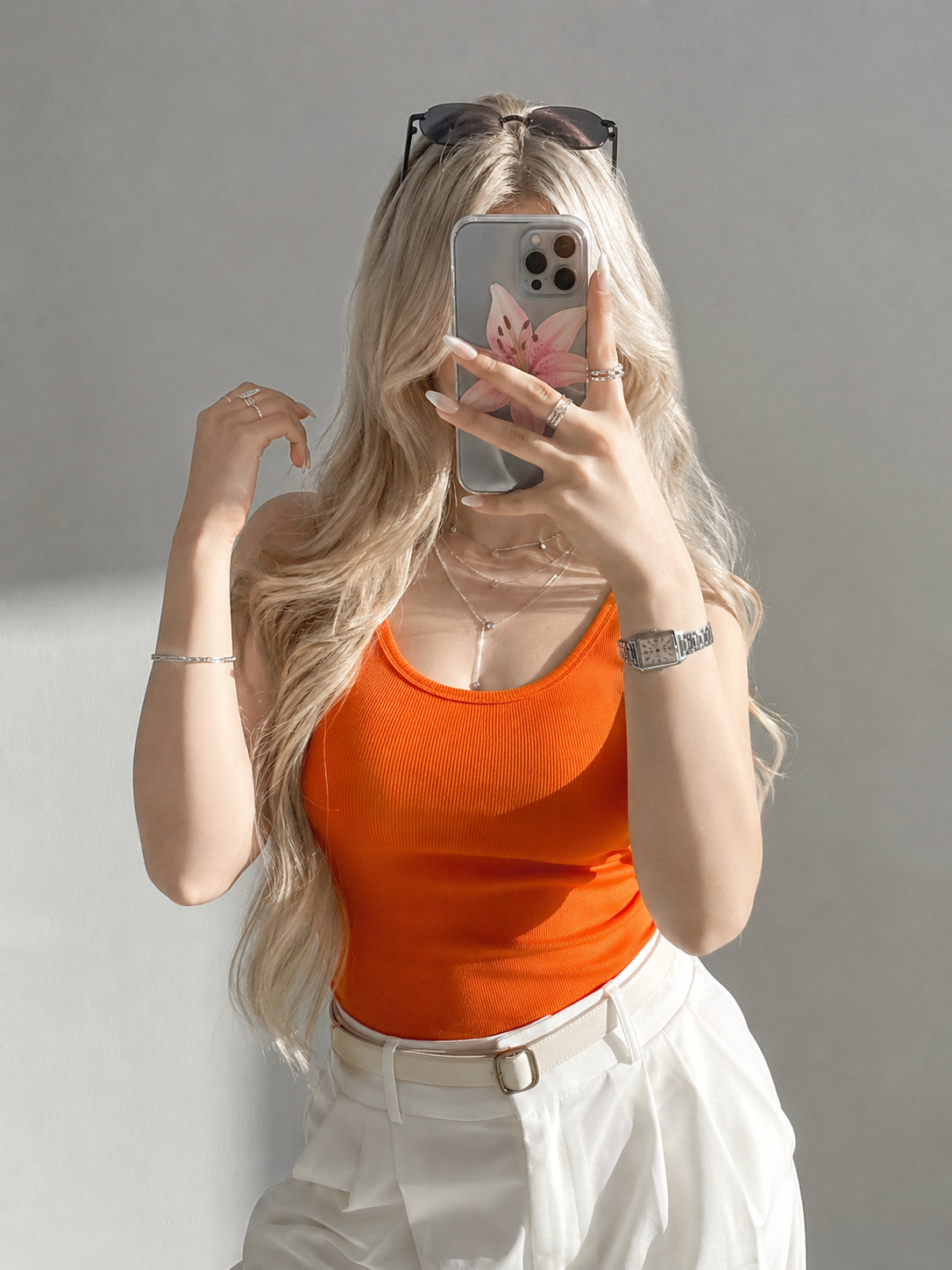 بادی بیسیک زنانه کد ۱۲۷۳