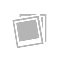 کراپ تاپ بندی راه راه زنانه کد ۹۸۰